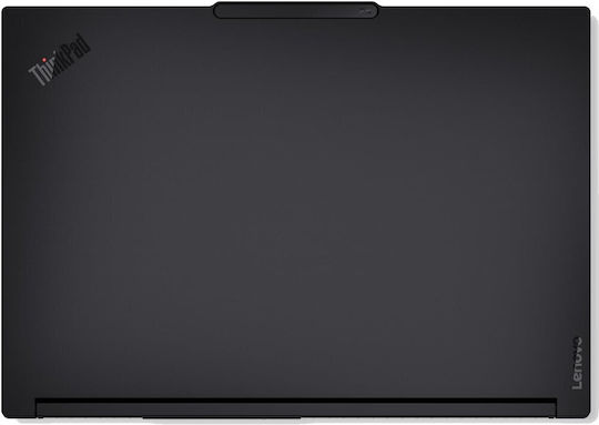 Lenovo P16 Gen 3 16" IPS UHD (Ultra 9-275HX/64GB/1TB SSD/RTX PRO 4000 Blackwell/W11 Pro) (UK Keyboard)