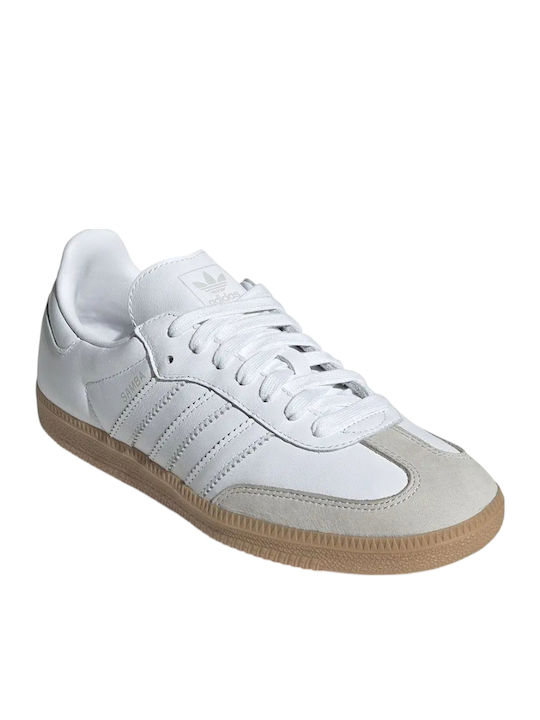 adidas adidas