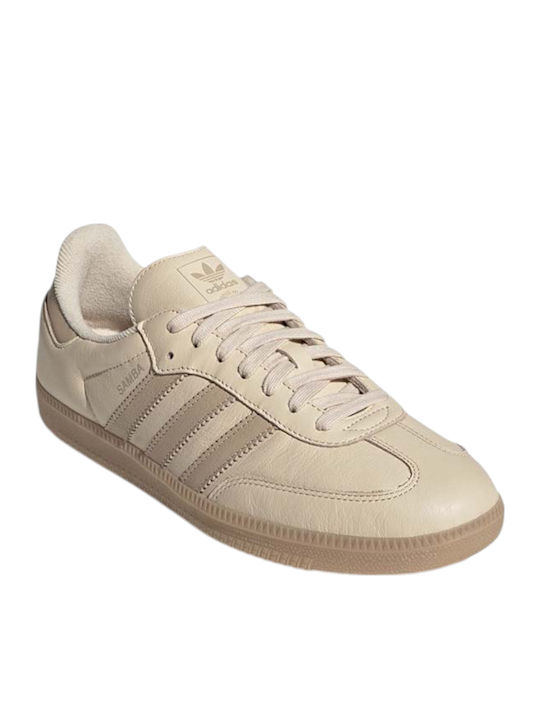adidas gazelle silver green womens Adidas Samba OG W Sneaker  jetzt online kaufen!
