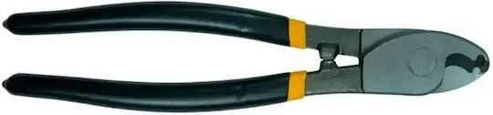 Epica Star Κόφτης Καλωδίων Ίσιος Μήκους 150mm