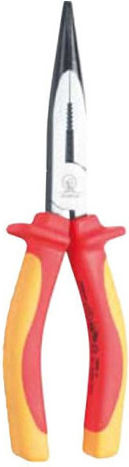 Hansley Cutting Plier Electrician Length 160mm