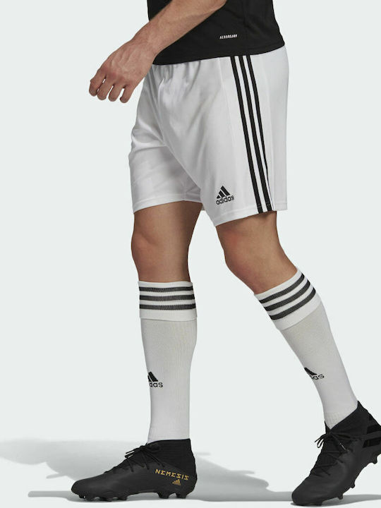 Squadra 21 Shorts Style Football