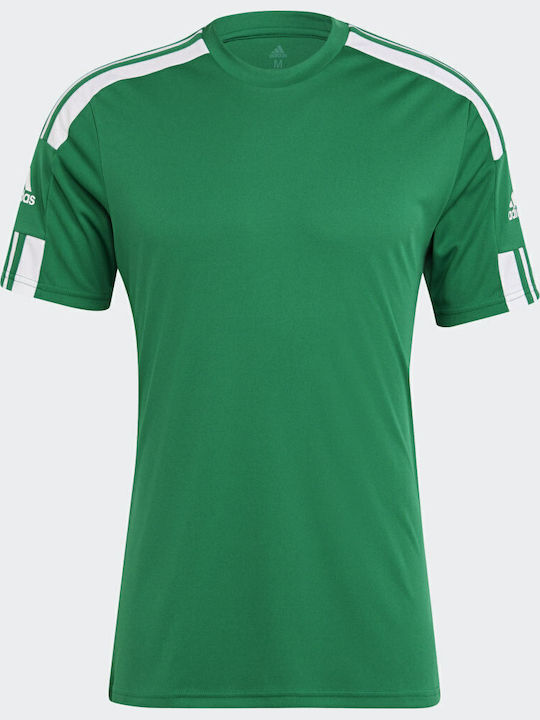 Squadra 21 Men's Football Fan Jersey