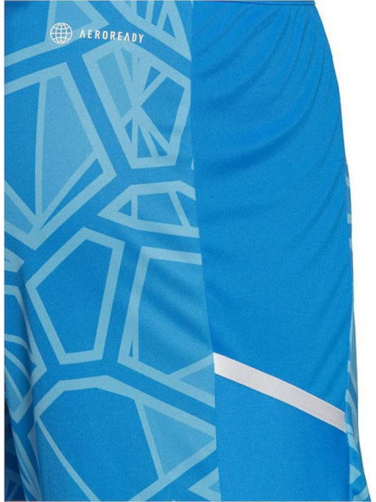 Condivo 22 Shorts Style Goalkeeper Football