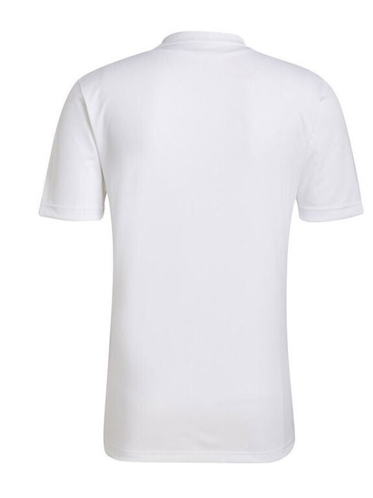 Entrada 22 Herren Fußball Sportfan Trikot