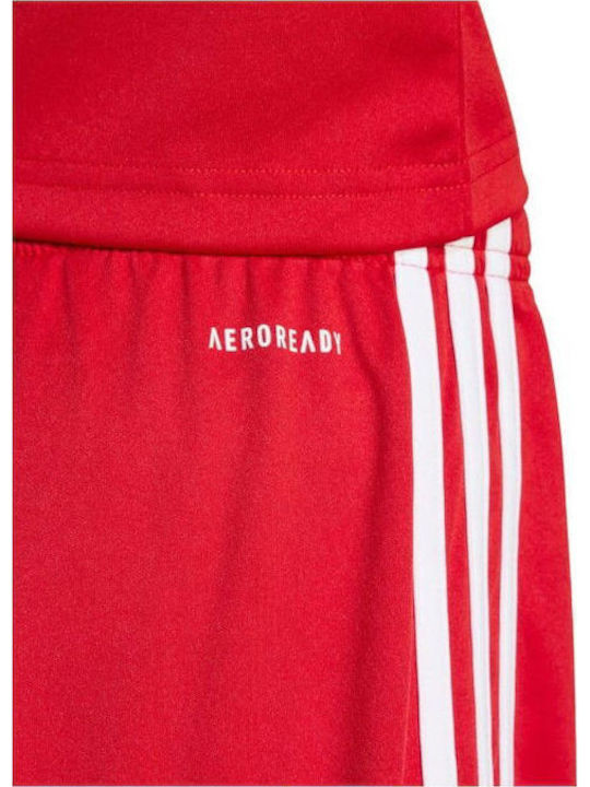 Squadra 25 Children's Shorts Style Football