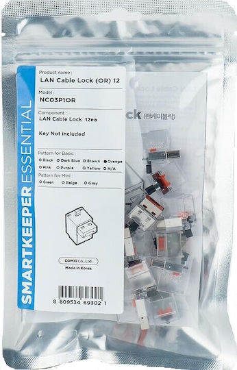 Smartkeeper Schutz 1Stück (SLSART-0317)