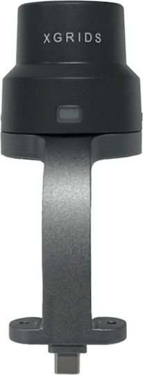 Xgrids Modul Rtk Lixelkity K1