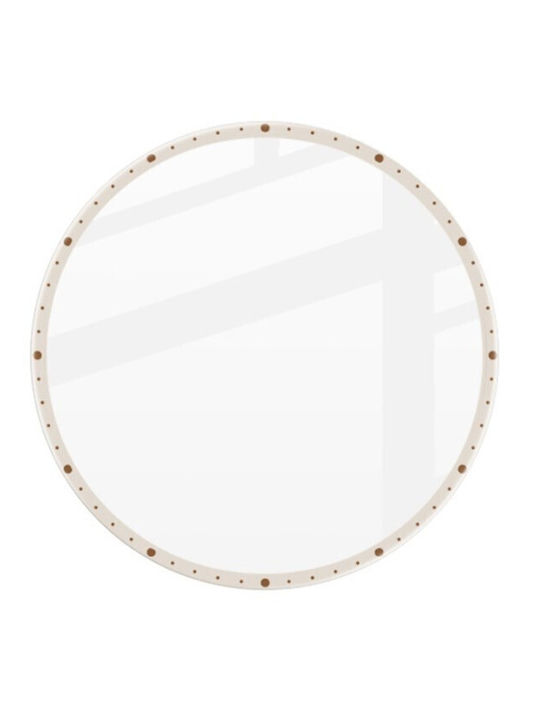 Huawei Watch Gt 6 41mm Imak Προστασία Οθόνης Transparent