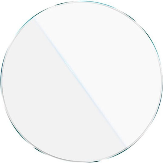 Huawei Watch Gt 6 41mm Imak Προστασία Οθόνης Transparent