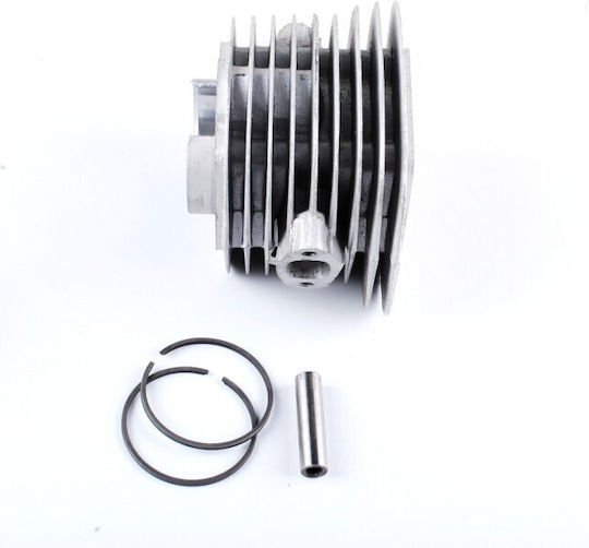 Siguranțe pentru Piston Motocicletă 45mm