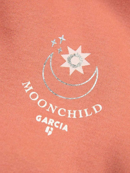 Garcia Jeans Garcia Jeans
