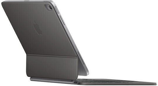 Apple Magic Keyboard Flip Cover International English Black (iPad Air 11" 2024/2025/2026)
