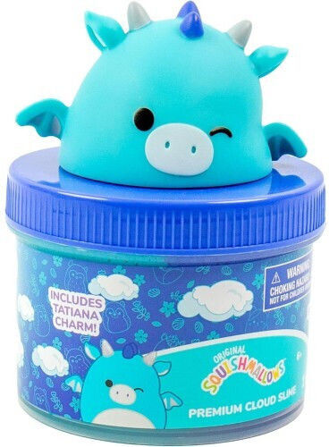 Jazwares Slime για Παιδιά 8+ Ετών