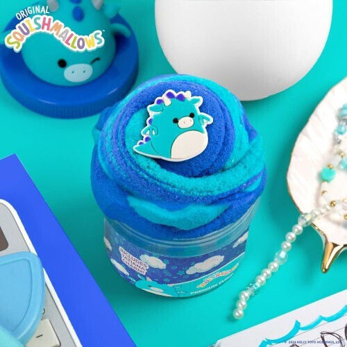 Jazwares Slime για Παιδιά 8+ Ετών