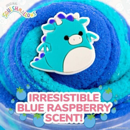 Jazwares Slime για Παιδιά 8+ Ετών