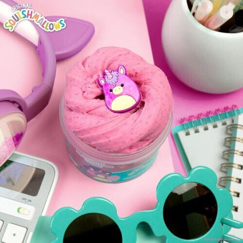 Jazwares Slime για Παιδιά 3+ Ετών