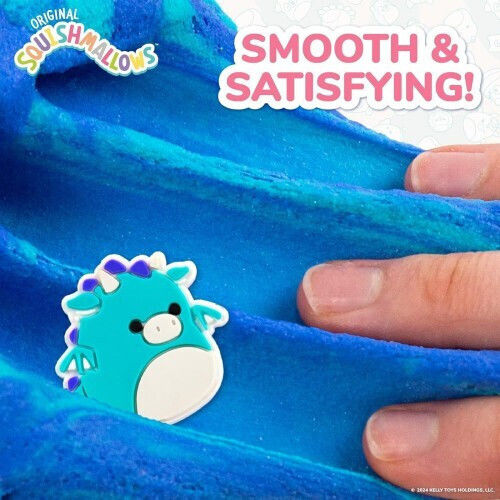 Jazwares Slime για Παιδιά 8+ Ετών