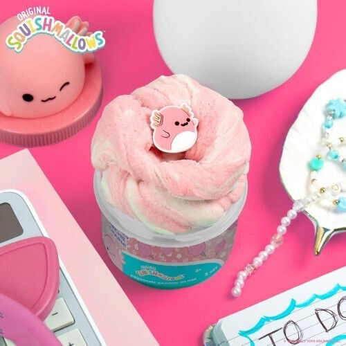Jazwares Slime για Παιδιά 6+ Ετών