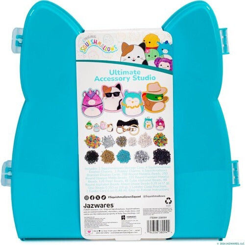 Jazwares Jewelry for Children 6+ years old Years