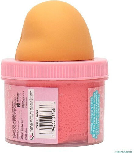Jazwares Slime για Παιδιά 6+ Ετών