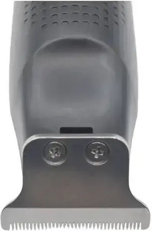 Andowl Rechargeable Hair Clipper Gray Q-LF818