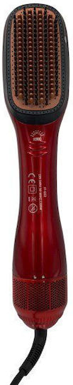 Factory Electric Brush for Straightening 1200W