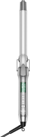 Hoco Lockenstab für Locken 34mm 70W DAR49