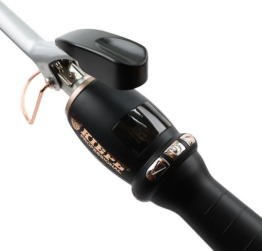 Kiepe 8425 Hair Curling Iron 25mm 65W