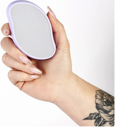 Donegal Hair Removal Crystal
