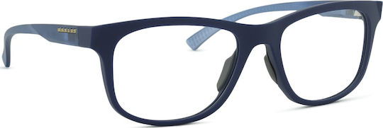 Oakley Ox8175 Leadline Rame Ochelari Rx 817509