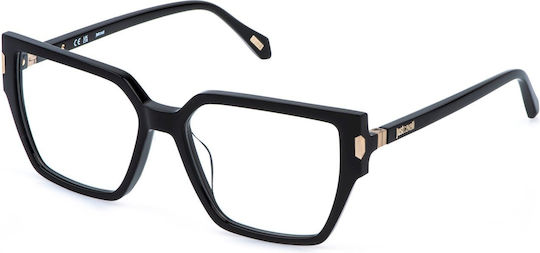 Just Cavalli Vjc127 0700 55