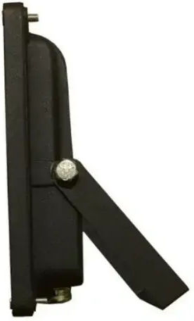 Smd Αδιάβροχος LED Προβολέας 10W Студено бяло 6500К IP66