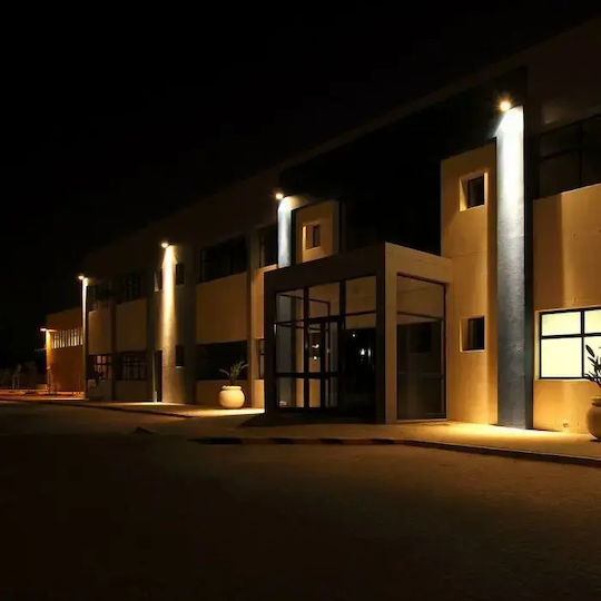 V-TAC Waterproof LED Floodlight 300W Natural White 4000K IP66