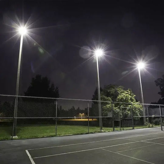 V-TAC Waterproof LED Floodlight 300W Natural White 4000K IP66