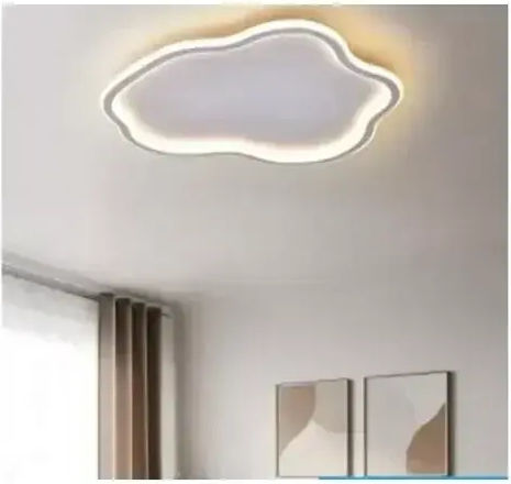 Universo Illuminazione Таванно Осветително Тяло 50см Интегриран LED Universo Illuminazione Таванно Осветително Тяло 50см Интегриран LED