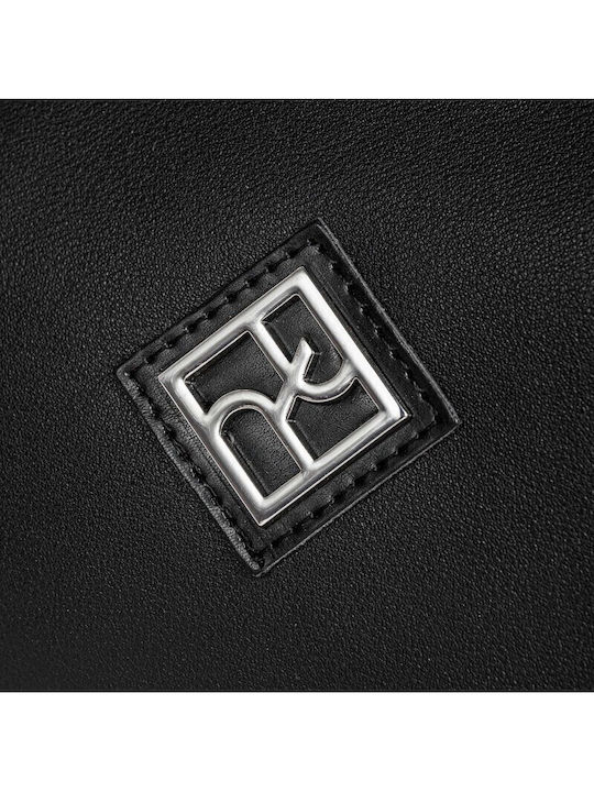 Women's Bag Crossbody Black
