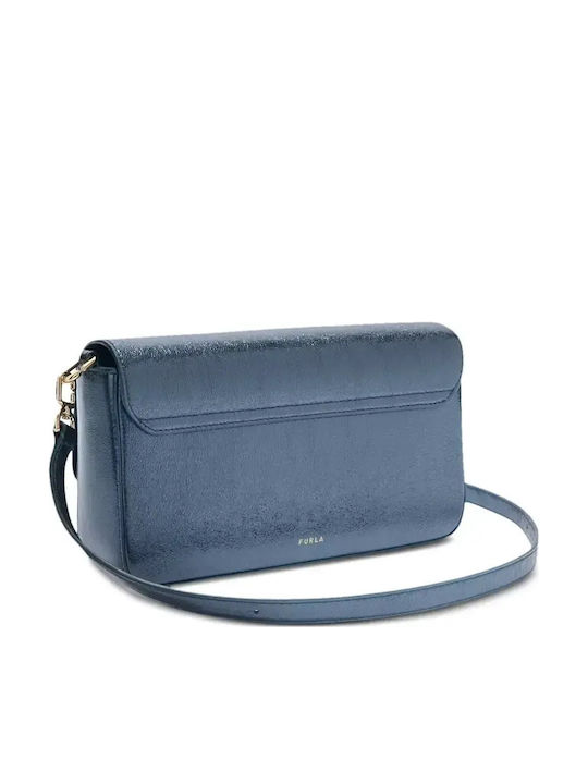 Furla Furla