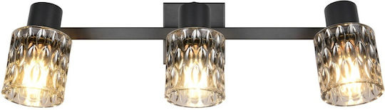 Trio Lighting Spot