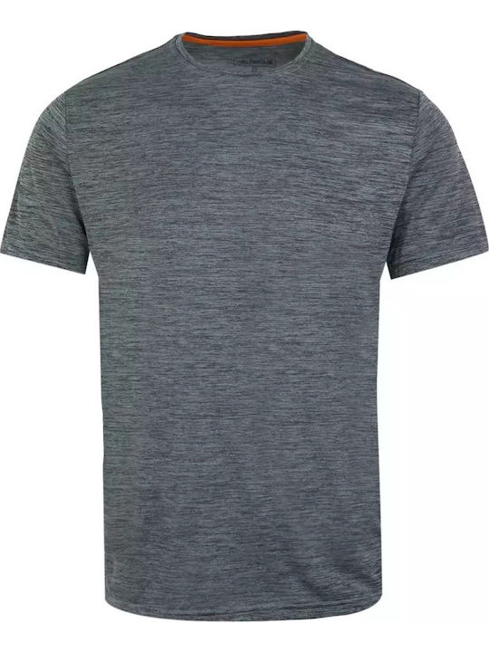 Tricou sport Stormy Weather