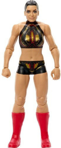 Action Figure WWE 15cm.