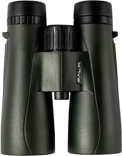 Κυάλια Falx Optics Viper 12x50 Hd