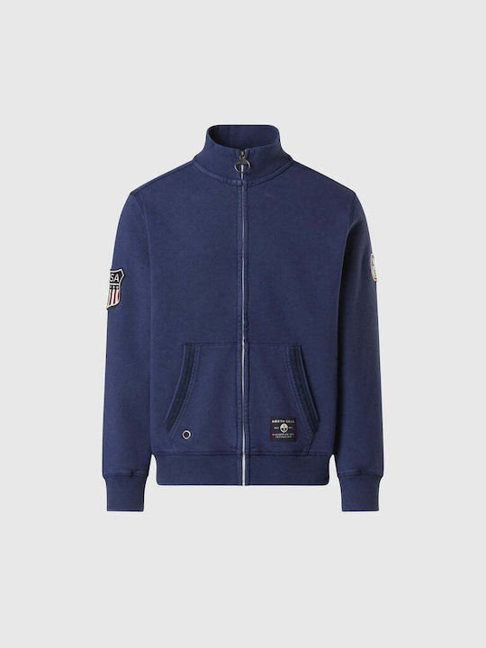 Men's Sweatshirt Naval Academy