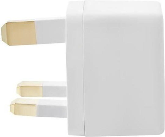 Universal to English Plug Adapter