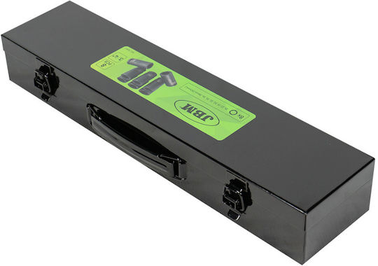 JBM 52347