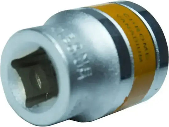 Epica Star EP-60150