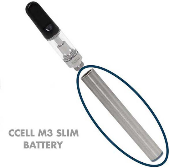 Ccell M3 Vape Pen Batterie