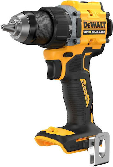 DEWALT DCD794NT Akkuschrauber Batterien Solo Bürstenlos 18V