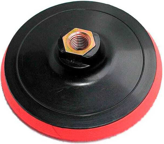 KMT Tools 9363237 Base Angle Grinder