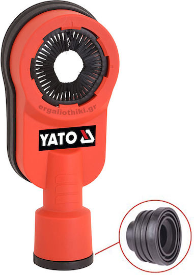 Yato YT-82982 Εξάρτημα Ηλεκτρικών Εργαλείων